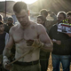 Illustration for article titled Matt Damon Explains How iBourne 5/i Links to the Previous Movies